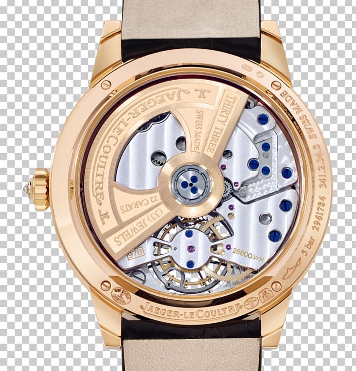 Watchmaker Tourbillon Jaeger-LeCoultre Horology PNG, Clipart,  Free PNG Download