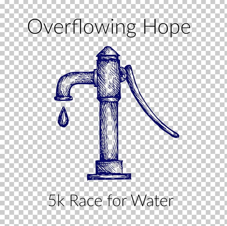 Water Well Pump Hand Pump PNG, Clipart, 5 K, Angle, Depositphotos, Grove, Hand Pump Free PNG Download