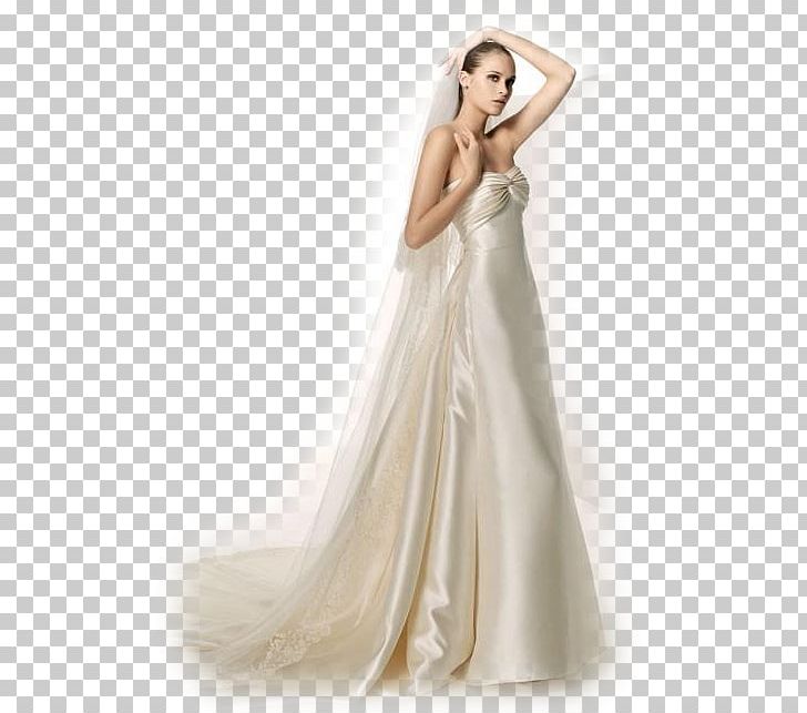 Wedding Dress Marriage Bride Düğün PNG, Clipart, Bridal Accessory, Bridal Clothing, Bridal Party Dress, Bride, Bridegroom Free PNG Download