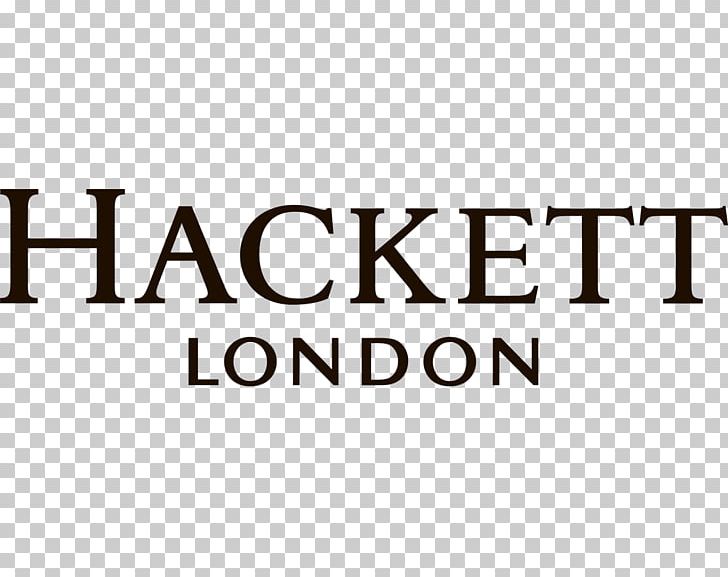 Westfield London T-shirt Hackett London Fashion PNG, Clipart, Aquascutum, Area, Boxfresh, Brand, Burberry Free PNG Download