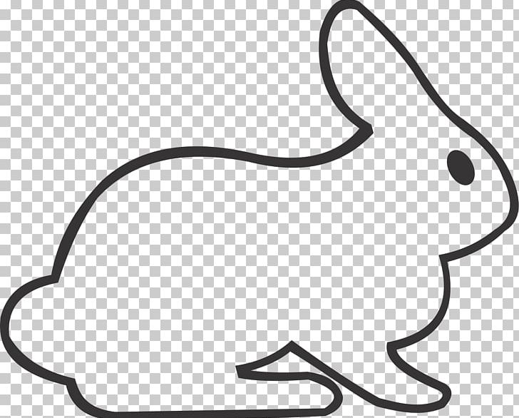 Whiskers Cat Dog Canidae PNG, Clipart, Animals, Black, Black And White, Canidae, Carnivoran Free PNG Download