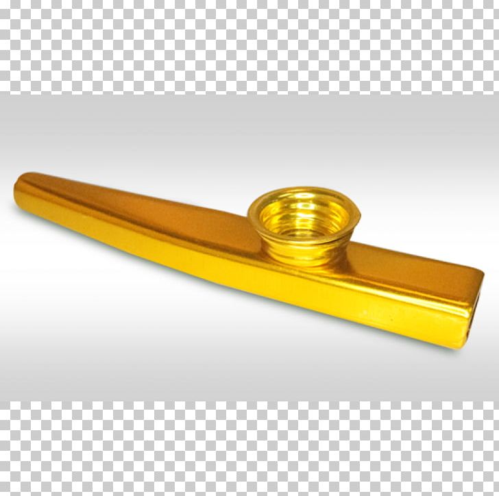 Wind Instrument Harmonica Kazoo Percussion Musical Note PNG, Clipart, Angle, Brass, Flute, Gold, Harmonica Free PNG Download