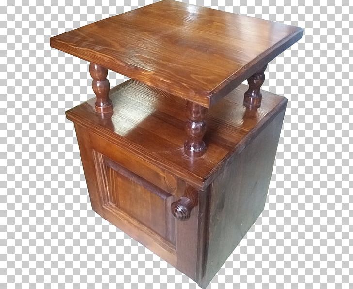 Wood Stain Antique PNG, Clipart, Antique, End Table, Furniture, Hardwood, Objects Free PNG Download
