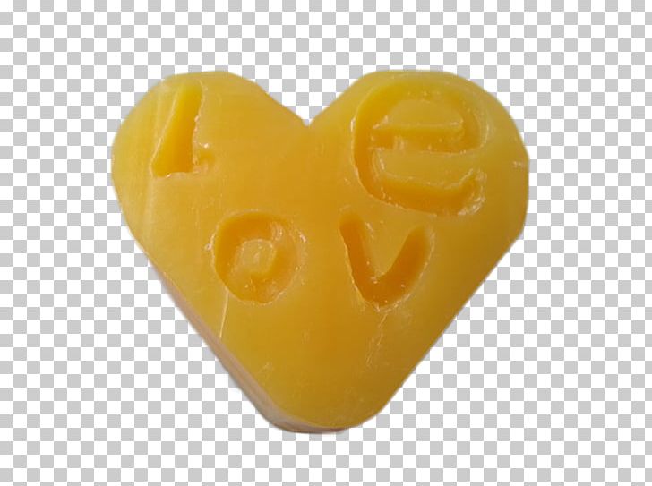 Yellow Heart PNG, Clipart, Carving, Christmas Decoration, Cleaning, Cleaning Supplies, Decor Free PNG Download
