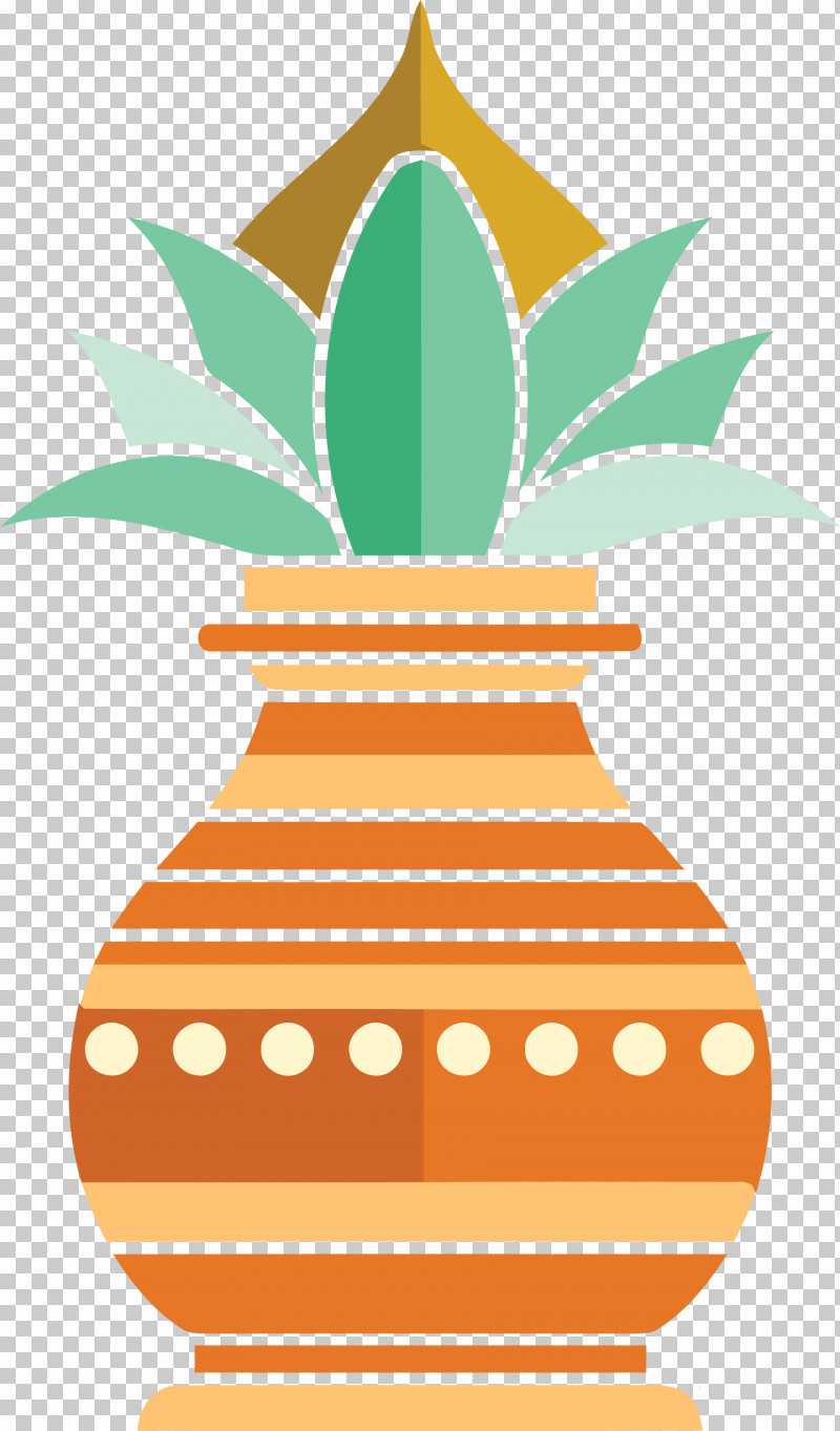 Ugadi Yugadi Hindu New Year PNG, Clipart, Flowerpot, Hindu New Year, Houseplant, Plant, Ugadi Free PNG Download