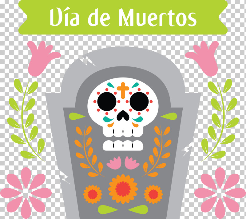 Day Of The Dead Día De Muertos PNG, Clipart, Art History, Cartoon, D%c3%ada De Muertos, Day Of The Dead, Drawing Free PNG Download