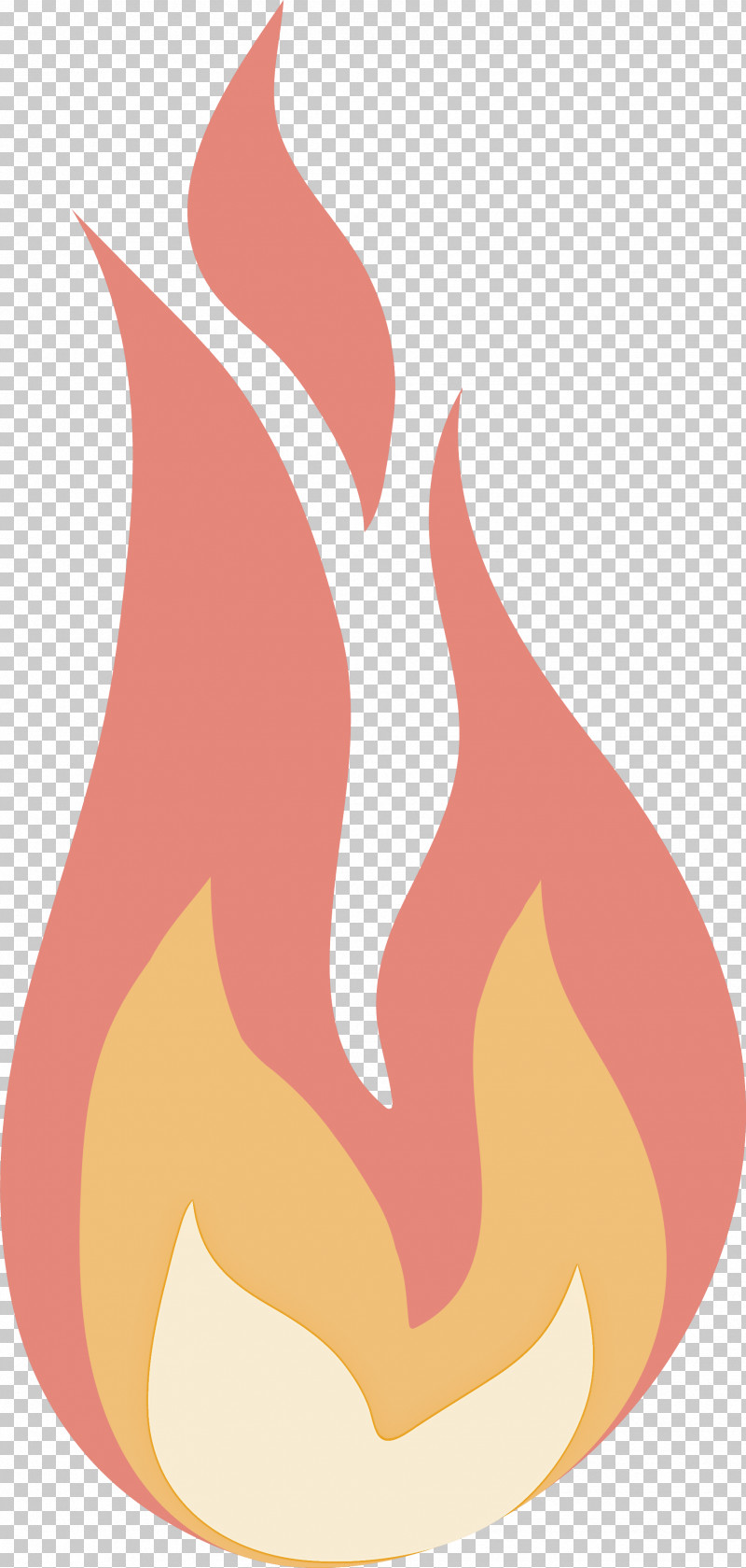 Flame Fire PNG, Clipart, Character, Dog, Fire, Flame, Line Free PNG Download