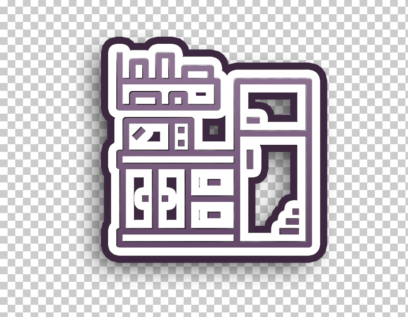 Home Equipment Icon Kitchen Icon PNG, Clipart, Home Equipment Icon, Kitchen Icon, Line, Logo, Rectangle Free PNG Download