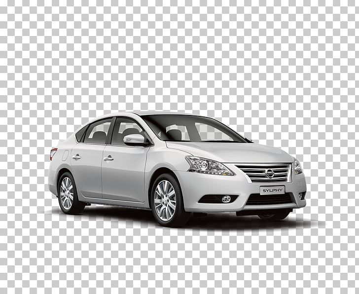 2017 Nissan Sentra Car 2016 Nissan Sentra 2006 Nissan Sentra PNG, Clipart, 2016 Nissan Sentra, 2017 Nissan Sentra, Automotive Design, Automotive Exterior, Car Free PNG Download