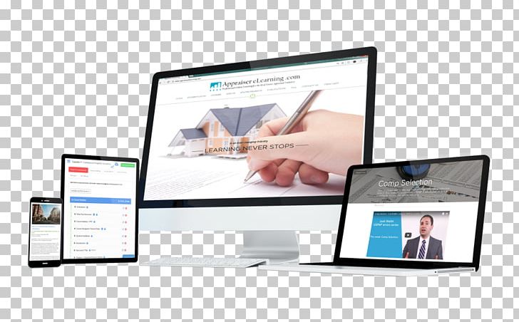 American Society Of Appraisers Apprendimento Online Business Real Estate Appraisal PNG, Clipart, Appraiser, Apprendimento Online, Brand, Business, Communication Free PNG Download