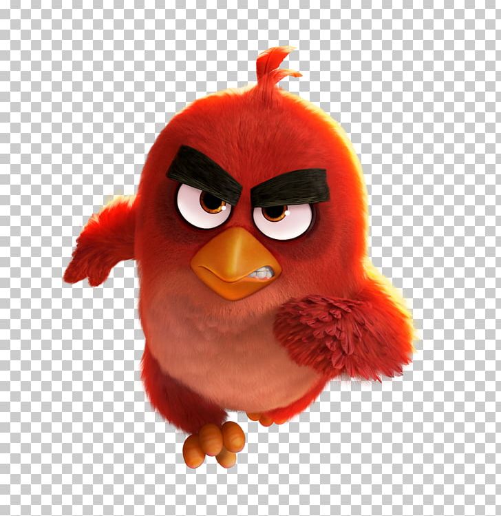 Angry Birds Mighty Eagle PNG, Clipart, Android, Angry Birds, Angry Birds Action, Angry Birds Go, Beak Free PNG Download
