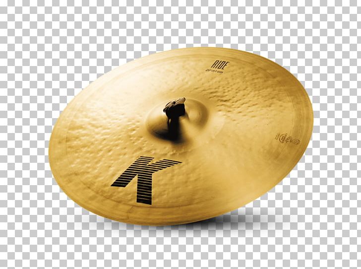 Avedis Zildjian Company Crash/ride Cymbal Cymbal Pack PNG, Clipart, Armand Zildjian, Avedis Zildjian Company, Crash Cymbal, Crashride Cymbal, Cymbal Free PNG Download