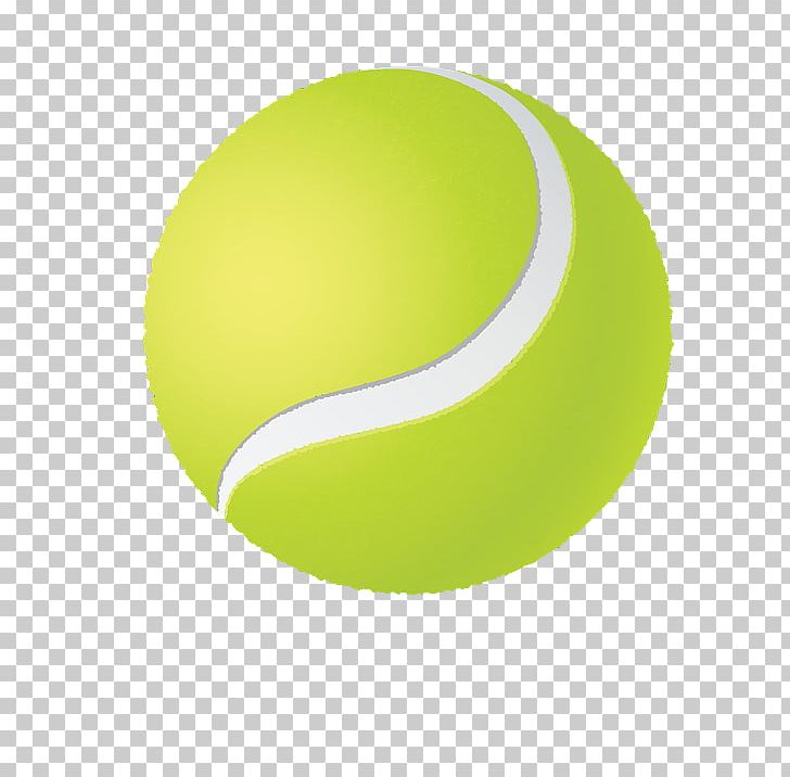 Ball Tennis PNG, Clipart, Background Green, Ball, Ball Game, Circle, Computer Wallpaper Free PNG Download