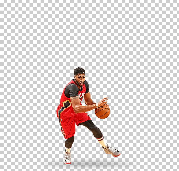 Basketball NBA All-Star Game Houston Rockets Utah Jazz PNG, Clipart, 2018 Nba Playoffs, Ball, Ball Game, Basketball, Basketball Player Free PNG Download