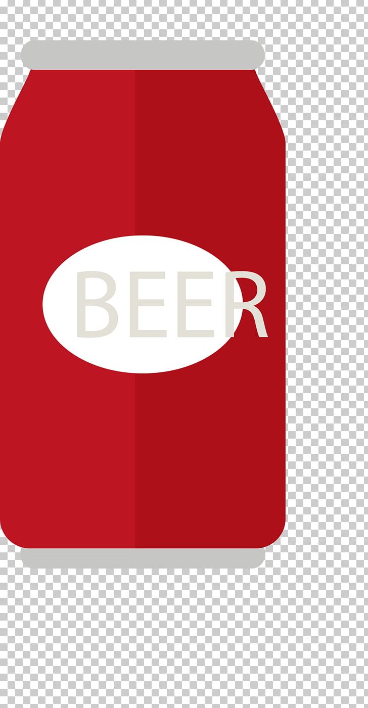 Beer Oktoberfest Beverage Can PNG, Clipart, Adobe Illustrator, Aluminium, Aluminium Can, Aluminum Can, Artworks Free PNG Download