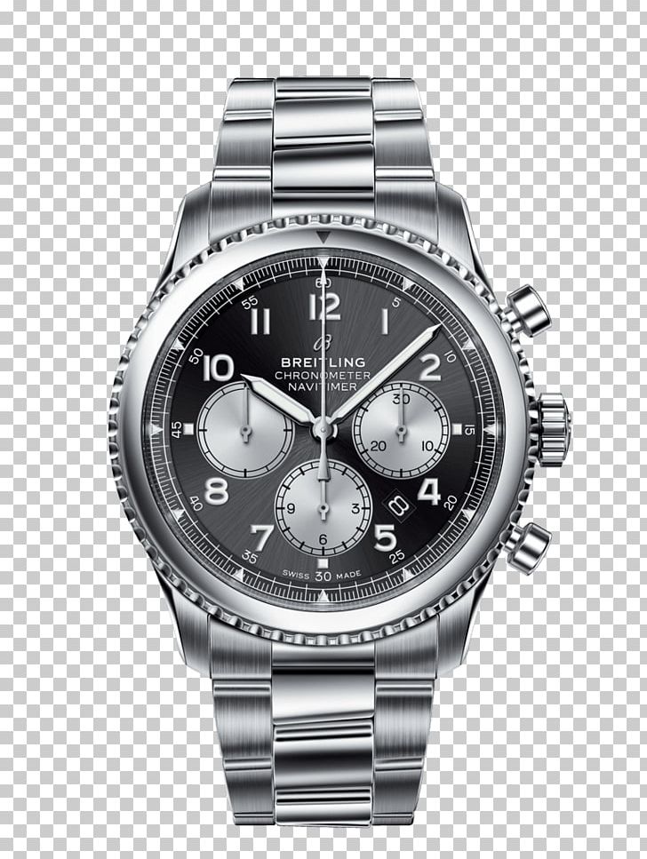 Breitling SA Breitling Navitimer Chronograph Breitling Chronomat Watch PNG, Clipart, Automatic Watch, Baselworld, Brand, Breitling Chronomat, Breitling Navitimer Free PNG Download