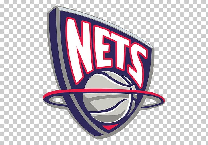 Brooklyn Nets NBA Prudential Center Logo Jersey PNG, Clipart, Automotive Design, Basketball, Brand, Brooklyn Nets, Emblem Free PNG Download
