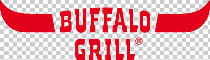 Buffalo Grill Lisieux Buffalo Grill Nancy Buffalo Grill Lausanne PNG, Clipart, Brand, Customer, Food, France, Graphic Design Free PNG Download