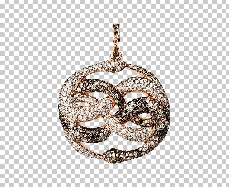 Bukhara Charms & Pendants Jewellery Portable Network Graphics PNG, Clipart, Bukhara, Charms Pendants, Diamond, Fashion Accessory, Gemstone Free PNG Download