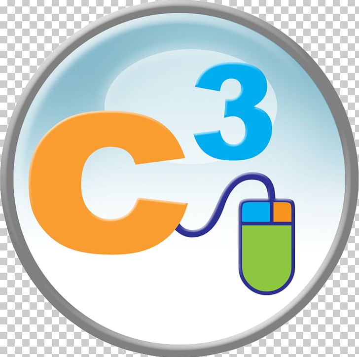C3 Cyber Club C2 Education Of Ashburn School Summer PNG, Clipart, Area, Ashburn, Brand, Circle, Computer Icon Free PNG Download