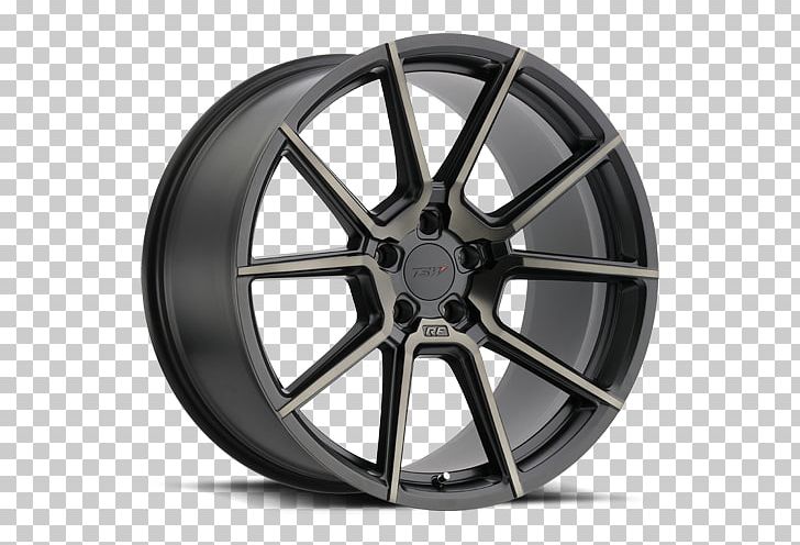 Car Custom Wheel Rim Motor Vehicle Tires PNG, Clipart,  Free PNG Download