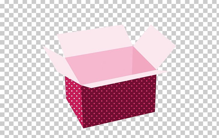 Cardboard Box Decorative Box Packaging And Labeling PNG, Clipart, Angle, Box, Cardboard, Cardboard Box, Carton Free PNG Download