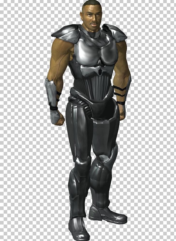 Character Armour Male Mercenary Fiction PNG, Clipart, Action Figure, Aggression, Arm, Armour, Briggs Free PNG Download