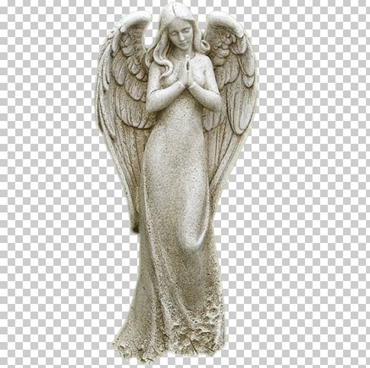 Cherub Statue Guardian Angel Sculpture PNG, Clipart, Angel, Angel Statue, Artwork, Cherub, Classical Sculpture Free PNG Download