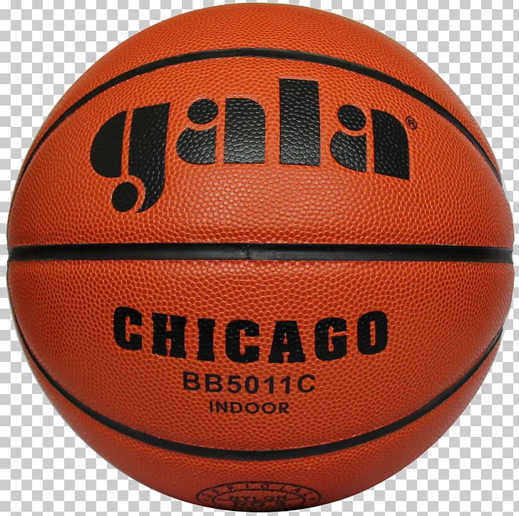 Chicago Bulls NBA Street Basketball Spalding PNG, Clipart,  Free PNG Download