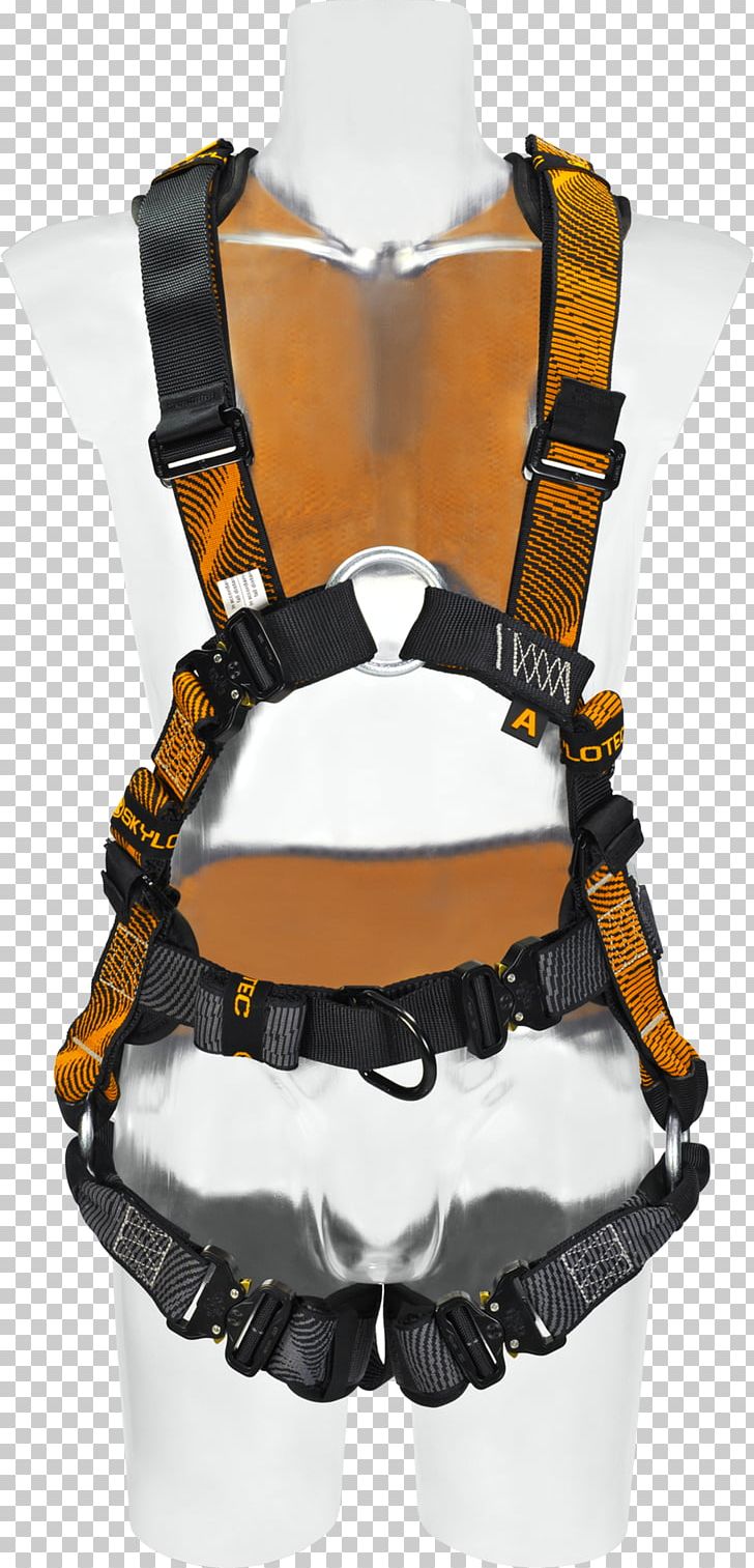 Climbing Harnesses Shoulder SKYLOTEC Safety Harness PNG, Clipart, Alternate Reality Game, Arg, Climbing, Climbing Harness, Climbing Harnesses Free PNG Download