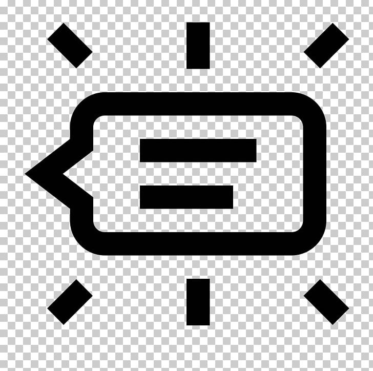 Computer Icons Vecteur PNG, Clipart, Angle, Area, Black, Black And White, Brand Free PNG Download