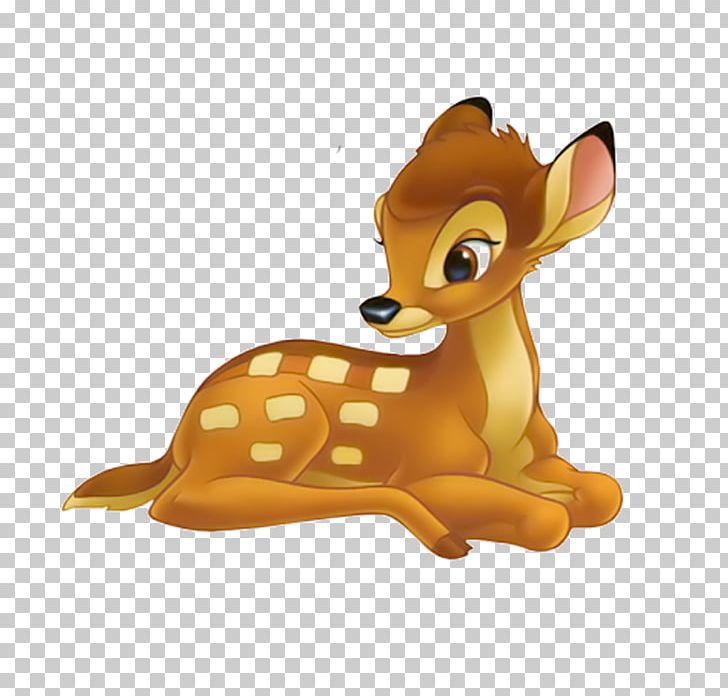 Deer Thumper Bambi's Mother Bambi PNG, Clipart,  Free PNG Download