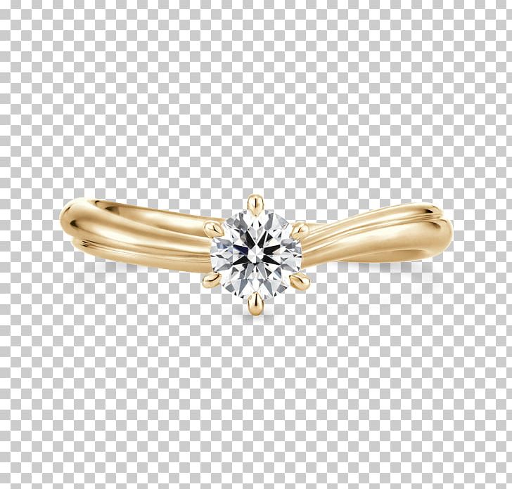 Diamond Engagement Ring Wedding Ring Eternity Ring PNG, Clipart, Bijou, Body Jewelry, Bride, Brilliant, Diamond Free PNG Download