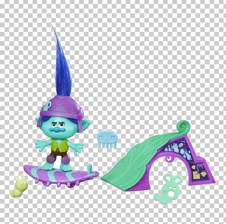 DreamWorks Animation Trolls By Dreamworks Hug 'N Plush Branch Playset True Colors PNG, Clipart, Action Toy Figures, Animal Figure, Animation, Dreamworks Animation, Fictional Character Free PNG Download