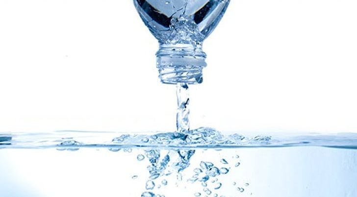 Drinking Water Bottled Water Water Bottles PNG, Clipart, Blue, Bottle, Bottled Water, Calorie, Drinking Free PNG Download