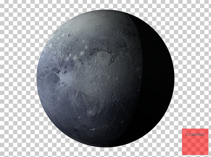 Dwarf Planet Pluto Desktop Eris PNG, Clipart, Astronomical Object, Atmosphere, Ceres, Circumstellar Habitable Zone, Computer Wallpaper Free PNG Download