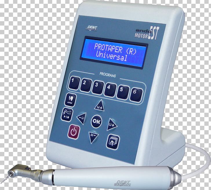Electronic Apex Locator Dentistry Endodontics Apical Constriction Medical Equipment PNG, Clipart, Dentistry, Electronics, Electronics Accessory, Endodontics, Hardware Free PNG Download