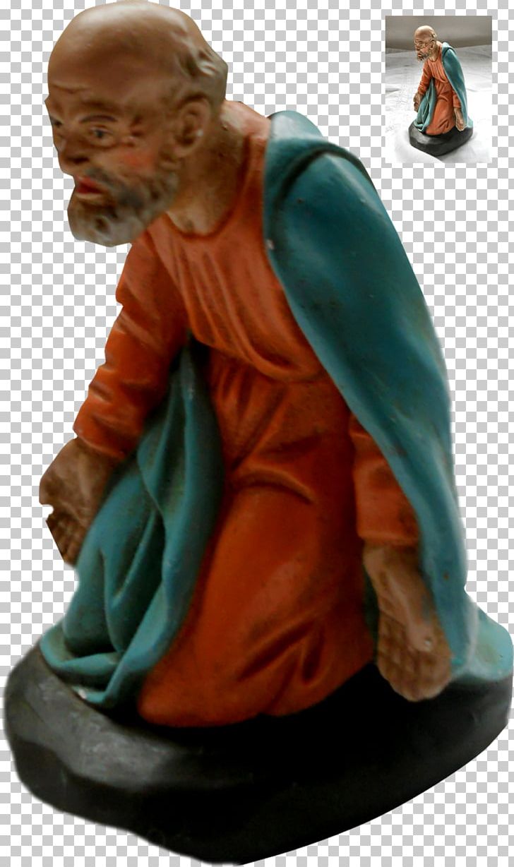 Figurine PNG, Clipart, Figurine, Oldman, Others, Sculpture, Sitting Free PNG Download