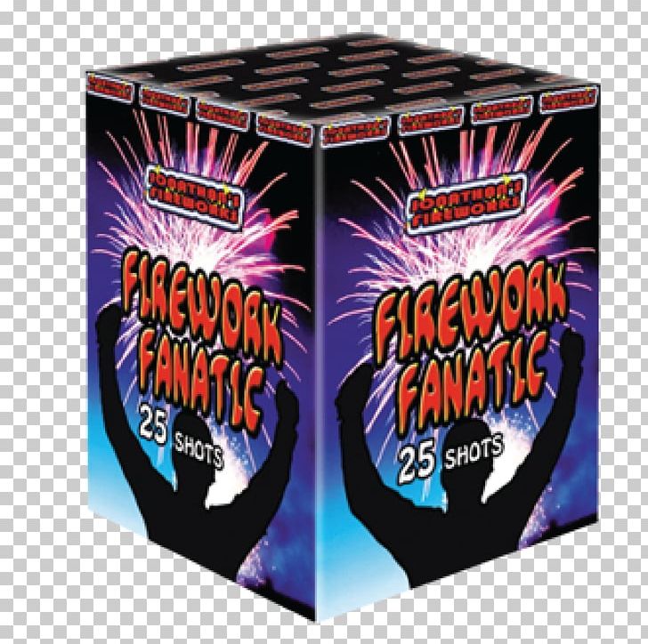 Fireworks Cake Pyrotechnics Retail Business PNG, Clipart,  Free PNG Download