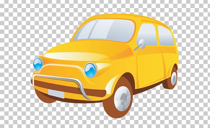 Flashcard City Car Learning Motocycle PNG, Clipart, Autom, Brand ...