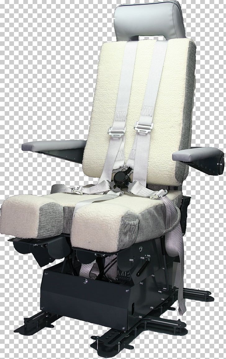 Flight Simulator Office & Desk Chairs Car Seat PNG, Clipart, 0506147919, Aeronautics, Airplain, Angle, Armrest Free PNG Download