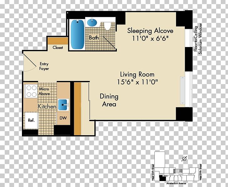 Floor Plan Brand PNG, Clipart, Area, Art, Brand, Diagram, Elevation Free PNG Download