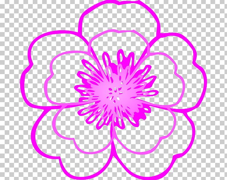 Flower Black And White PNG, Clipart, Area, Art, Artwork, Black And White, Circle Free PNG Download