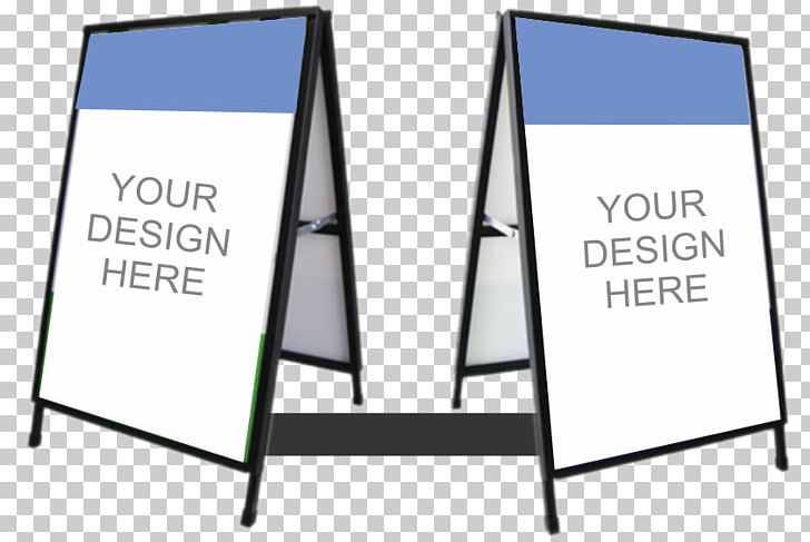 Frames A-frame House Sandwich Board Framing PNG, Clipart, Advertising, Aframe, Aframe House, Angle, Area Free PNG Download