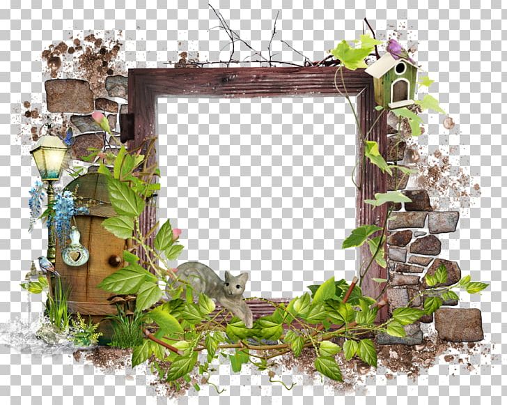 Frames PNG, Clipart, Blog, Flora, Floral Design, Flower, Frame Free PNG Download