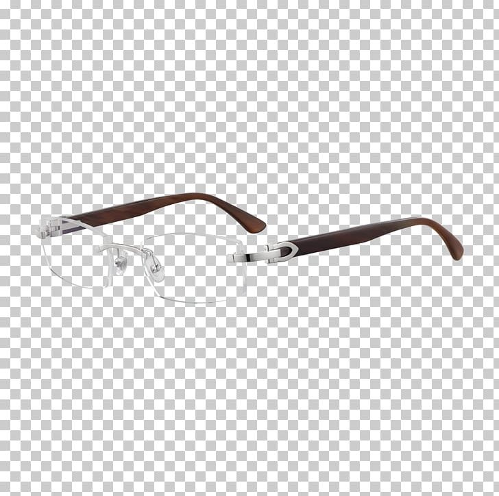 Goggles Light Sunglasses PNG, Clipart, Alain Mikli, Beige, Brown, Eyewear, Fashion Accessory Free PNG Download