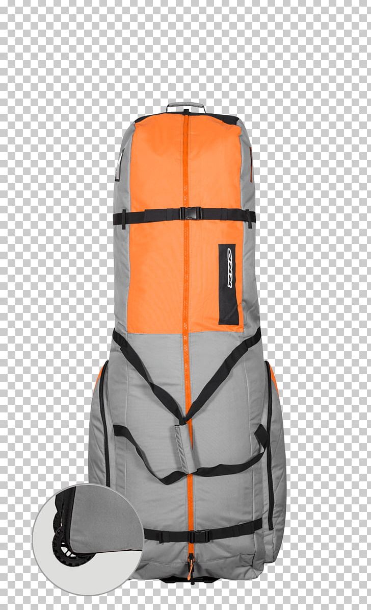 Golfbag Kitesurfing PNG, Clipart, Backpack, Bag, Clothing Accessories, Golf, Golfbag Free PNG Download