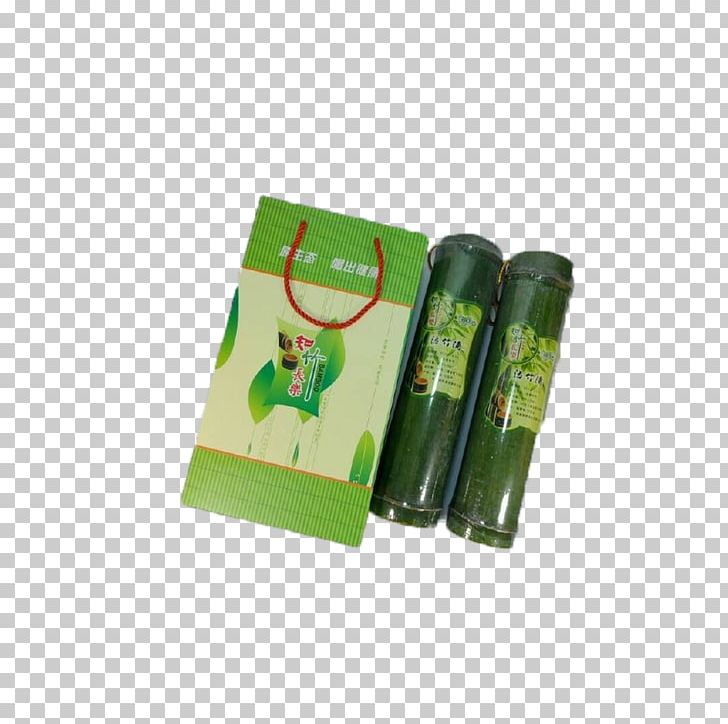 Green PNG, Clipart, Bamboo, Bamboo Wine, Eat, Food Drinks, Good Free PNG Download