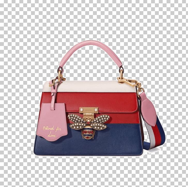 Gucci Handbag Leather Satchel PNG, Clipart, Accessories, Bag, Brand, Fashion, Fashion Accessory Free PNG Download