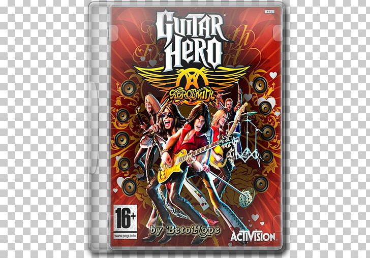 Guitar Hero: Aerosmith PlayStation 2 Xbox 360 Guitar Hero On Tour: Decades Guitar Hero World Tour PNG, Clipart, Action Figure, Aerosmith, Band Hero, Guitar, Guitar Hero Free PNG Download